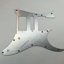 Pickguard IBANEZ RG brúseny hliník
