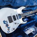 Ibanez Prestige RG 1451 WHP