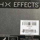 LINE 6 HX  EFECTS (REZERVACE) 