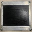 19” rack case 7U 