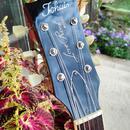 Tokai Love Rock LS2 Reborn Old Les Paul