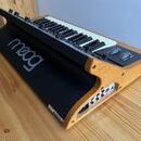 Moog Little Phatty Stage II