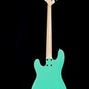 Prodám Lakland Skyline 44-64 Custom