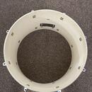 Tamburo 16” kick