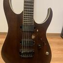 Ibanez RGIR 20 bfe