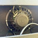 1964/5 no Fender logo Princeton Amp Mint condition blackface