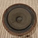 1970' Celestion G12H 30, G12T-75, 1966 JENSEN, Crescendo