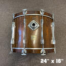 Tama Artstar Cordia 1983-84