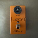 MXR Phase 90