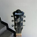 Ibanez AK 85