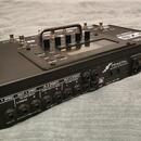 Fractal Audio FX8 Mark II Multi-Effect Processor