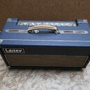 Laney Lionheart Head - L20H