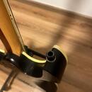 Ibanez RGIR 20 bfe