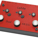 LEHLE DUAL SgoS switcher