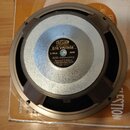 Celestion G10