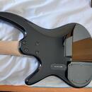 IBANEZ GSR200  (aktivní) ve velmi solidním stavu.