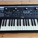 Moog Little Phatty Stage II
