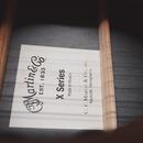 Martin D12X1AE
