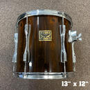 Tama Artstar Cordia 1983-84