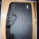 Line  6  Pod HD500  Multi- efekt 