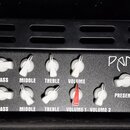 GERHAT PANTHERA 60W