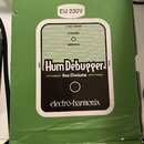 Hum Debugger EHX