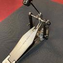 Tama Dyna-Sync Single pedal