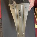 Tama Dyna-Sync Single pedal