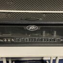 Peavey Valveking I 100 Head + Mesa Boogie mod(Rockwell Amps)