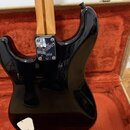 Fender Stratocaster Elite USA 1983