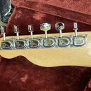 Fender Telecaster 1973 BLONDE MAPLE NECK! 