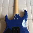 Ibanez GIO