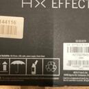 LINE 6 HX  EFECTS