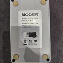Mooer Preamp X2