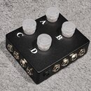 Custom Kill-Switch X4
