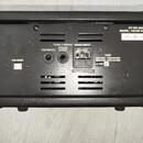 Lampový zesilovač Blackstar HT-1R mkII