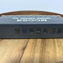 MOOER Macro Power S12
