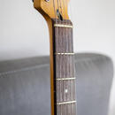 Fender Stratocaster Japan 80s
