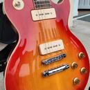 Gibson Les Paul Standard P90