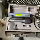 Bezdr&aacute;t Sennheiser sada  EW500