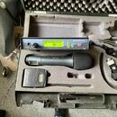 Bezdrát Sennheiser sada  EW500