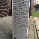 JBL MARQUIS MS 26