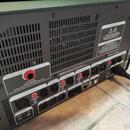 Kemper Profiler Power Head - vstavaný 600W zosilovač
