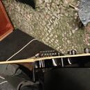 B.C. Rich Warlock NJ Deluxe