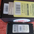 prodám efekt MOOER Envelope Analog Auto Wah