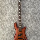 Spector Euro4 LX