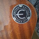 Epiphone LP 50,Goldtop metalica . Limited edition