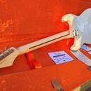 Fender Eric Clapton Signature Stratocaster