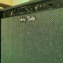 Basové kombo Harley Benton HB-80B