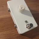 DIY Clean Blend Pedal